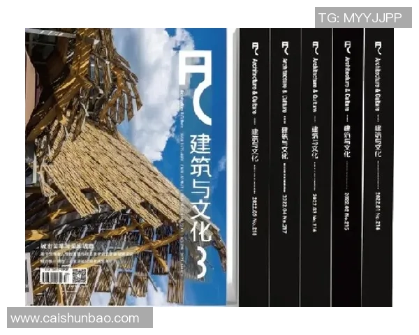 探寻弗格的魅力与影响力揭秘其在当代文化中的重要地位与作用