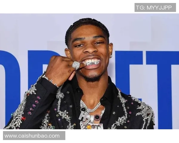 斯库特亨德森的篮球之路与未来潜力分析