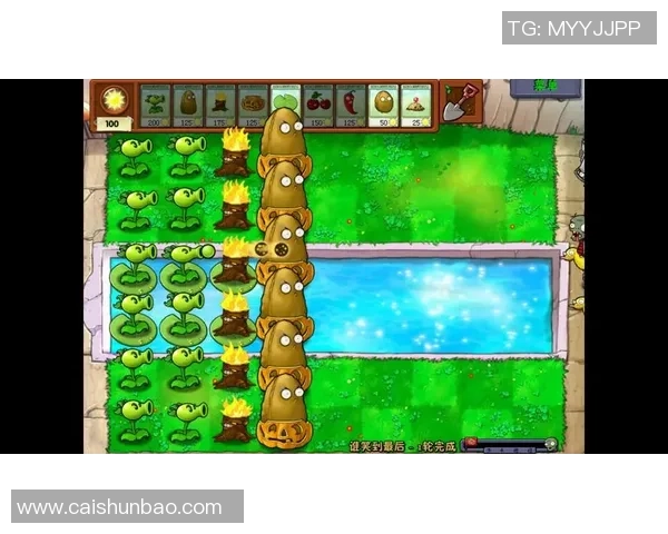 日尔曼迎战布雷斯特强强对决谁能笑到最后