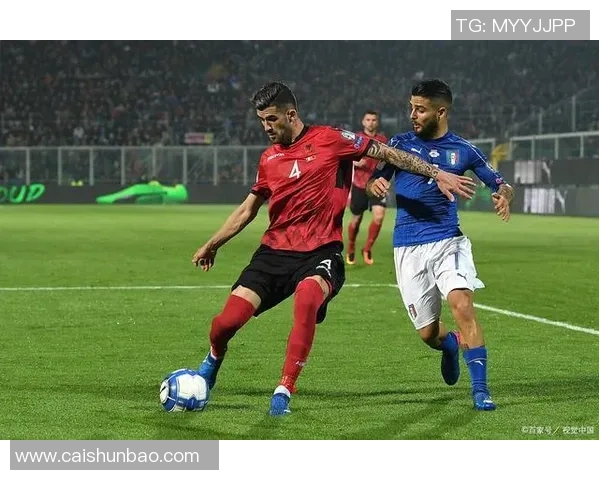 智利对阵罗马尼亚精彩直播全程回顾与赛后分析