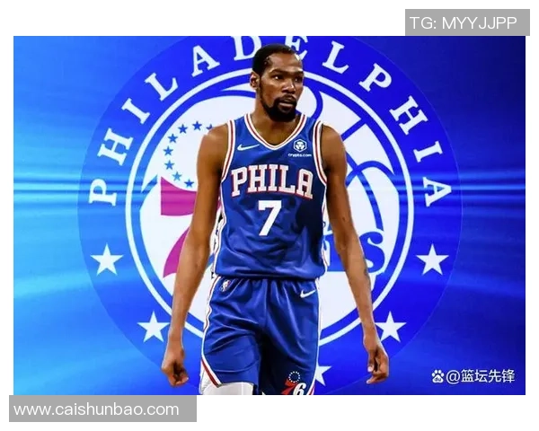 杜兰特申请交易引发热潮三队争抢太阳热火76人角逐战火升级