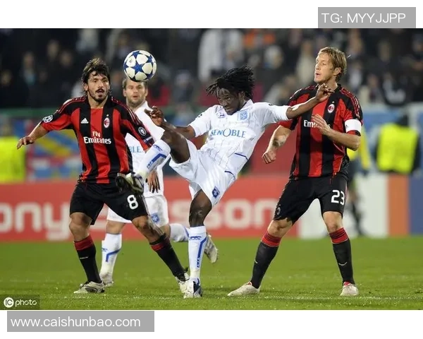 欧塞尔与奥尔良对决谁能笑到最后分析两队实力与近期状态