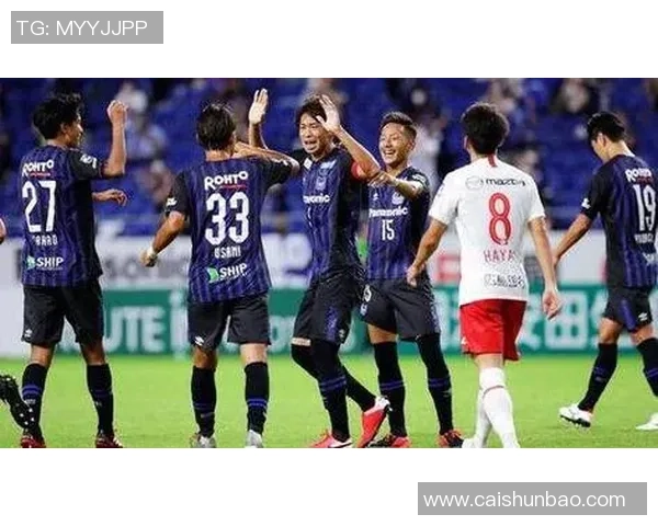 毕尔巴鄂竞技迎战雷球队的精彩对决展望与分析 毕尔巴鄂竞技迎战雷球队的精彩对决展望与分析