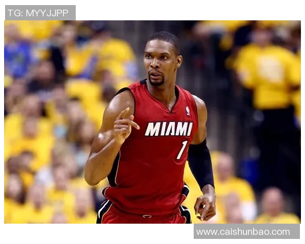 波什领衔热火强势反弹公牛遭遇重创赛场风云再起