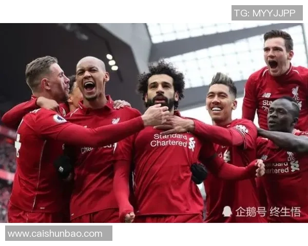 激情对决直播英超曼联迎战莱切斯特城全场精彩瞬间回顾