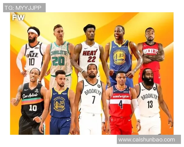 热苏斯在赛季中的表现与未来发展潜力分析及其对球队的影响