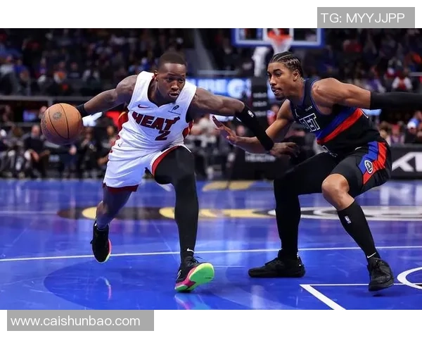 特里罗齐尔在NBA的崛起之路与未来发展潜力分析