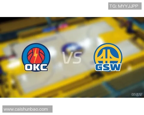 竞技俱乐部与老虎竞技对决前瞻分析及胜负预测解析