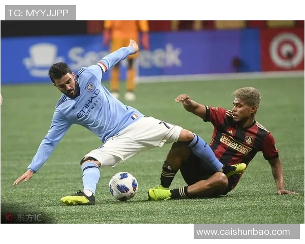 纽约城与费城的文化碰撞与城市发展之路探讨