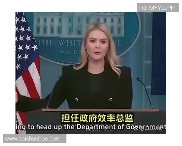 罗森博与贝雷达激战正酣谁将赢得这场精彩对决的胜利