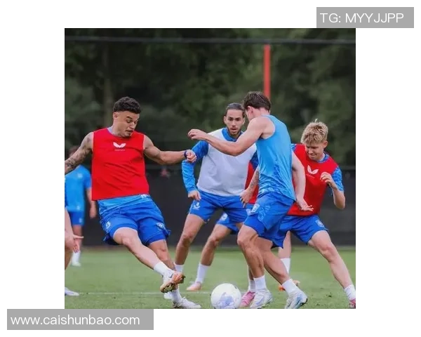 荷甲联赛精彩对决海伦芬主场迎战海牙全力争胜