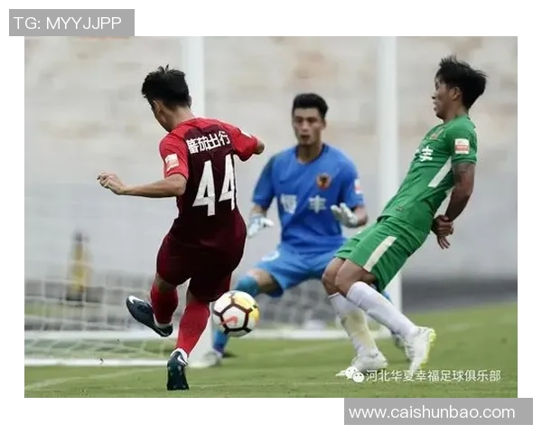 贵州恒丰与华夏幸福的精彩对决谁能在赛场上笑到最后 贵州恒丰与华夏幸福的精彩对决谁能在赛场上笑到最后