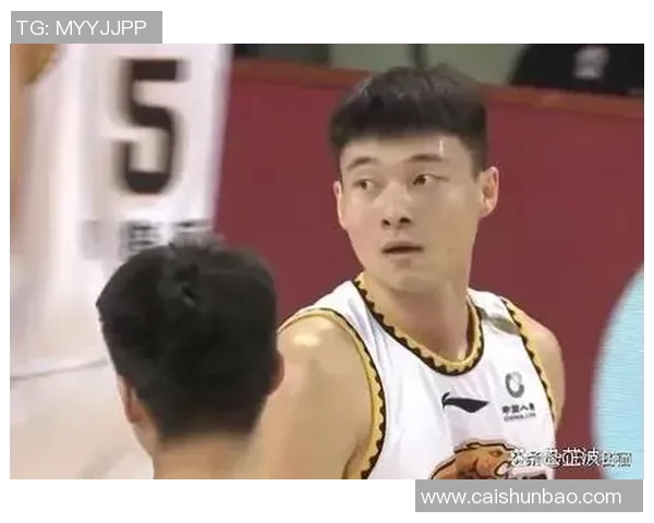辽篮与浙江激战正酣直播盛况回顾及精彩瞬间分析