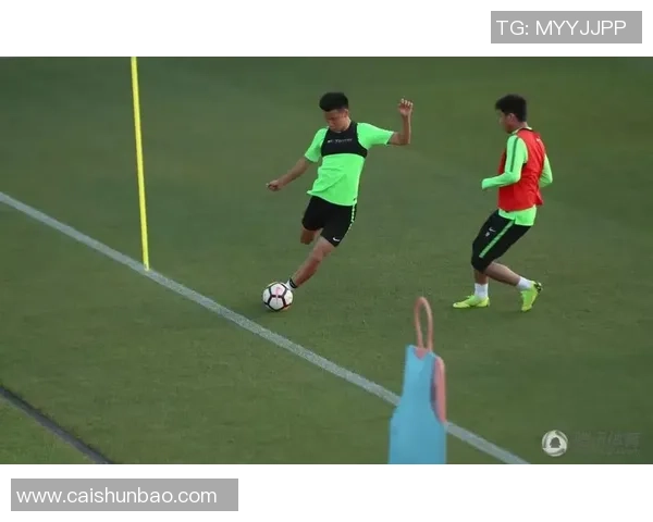 雷嗯与波尔多的对决揭示足球战术的博弈与激情碰撞