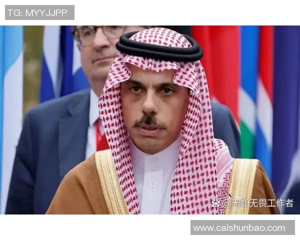 黎巴嫩对阵沙特精彩视频集锦回顾赛场激烈瞬间与精彩进球分析 黎巴嫩对阵沙特精彩视频集锦回顾赛场激烈瞬间与精彩进球分析