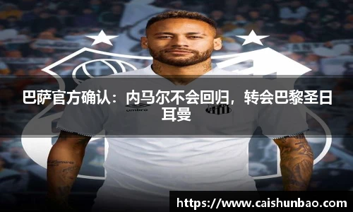 AG庄闲·(中国)集团