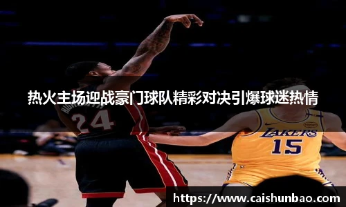 AG庄闲·(中国)集团