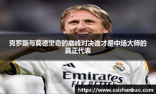 AG庄闲·(中国)集团