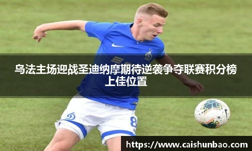 AG庄闲·(中国)集团