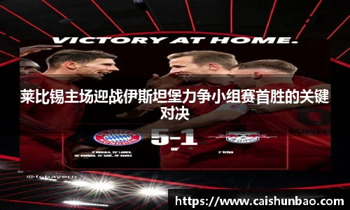 AG庄闲·(中国)集团