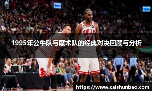 AG庄闲·(中国)集团