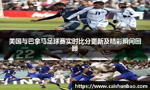 AG庄闲·(中国)集团