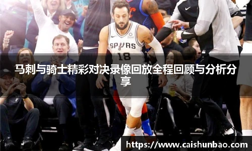 AG庄闲·(中国)集团