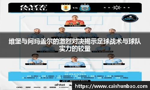 AG庄闲·(中国)集团