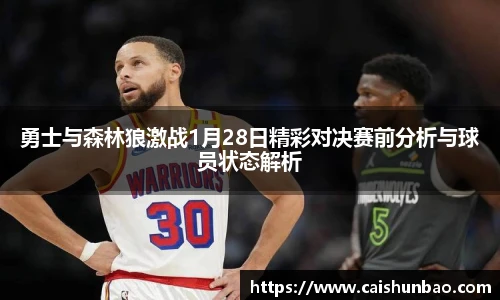 AG庄闲·(中国)集团
