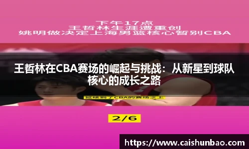 AG庄闲·(中国)集团