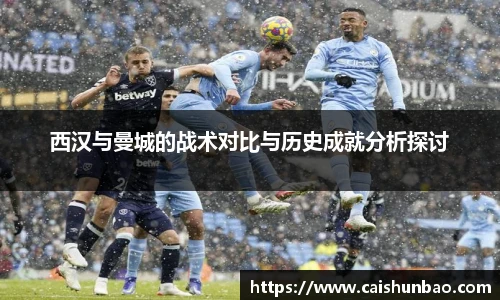 AG庄闲·(中国)集团