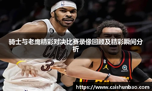 AG庄闲·(中国)集团