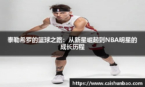 AG庄闲·(中国)集团
