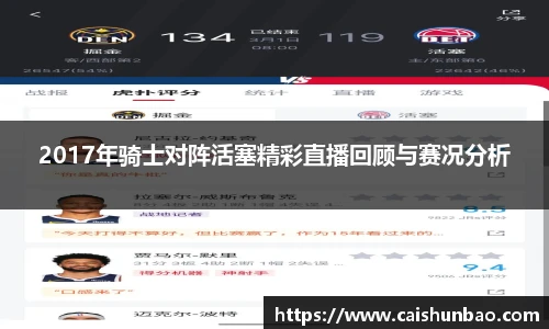 AG庄闲·(中国)集团