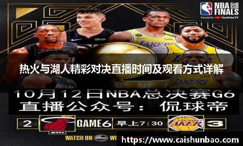 AG庄闲·(中国)集团