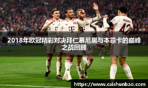 AG庄闲·(中国)集团