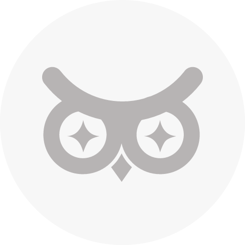 井韧剑