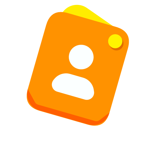 林潮勋