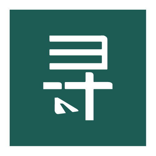凌嵘珏