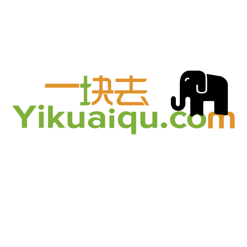 尤茂寒